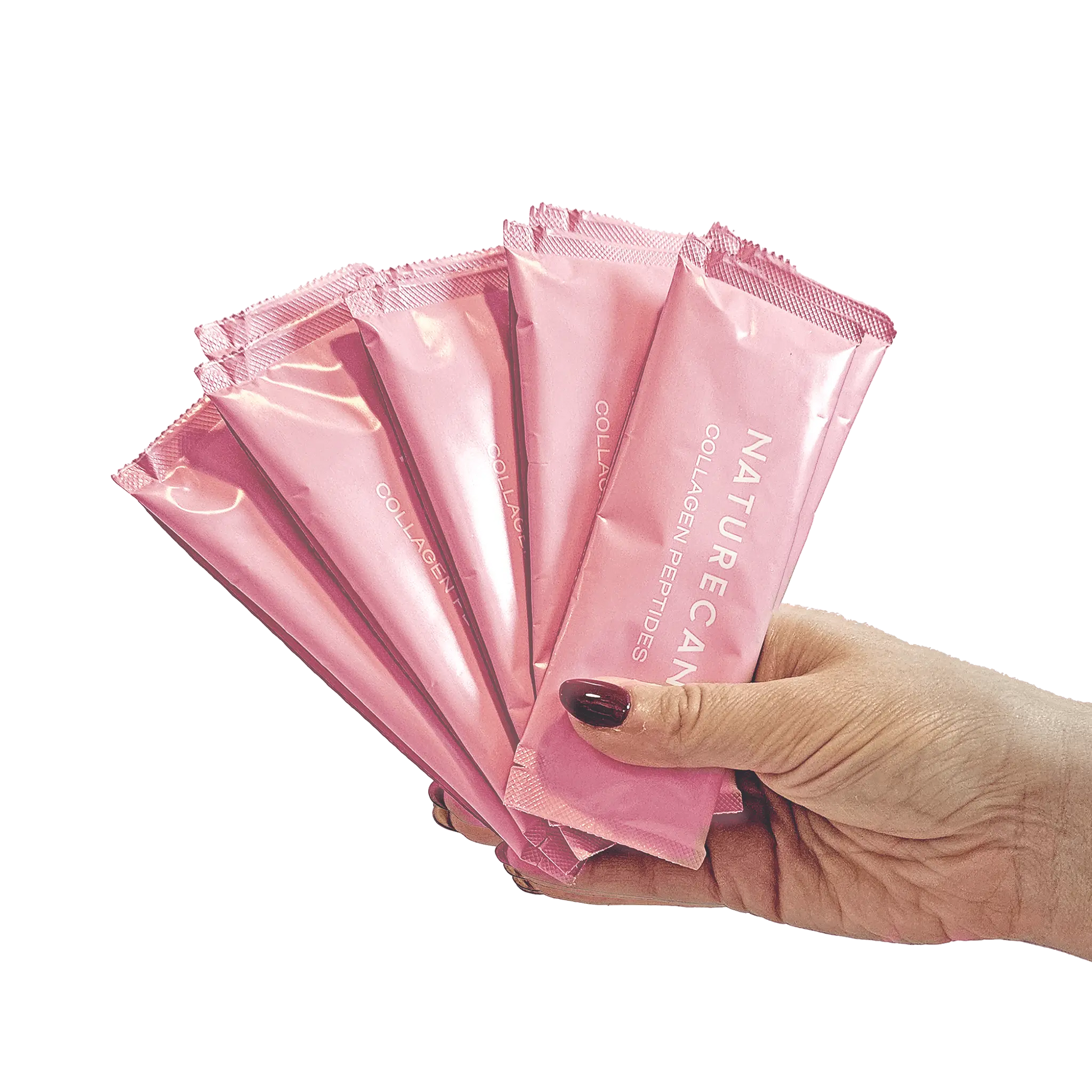 Collagen Sachets